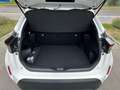 Toyota Yaris Cross Yaris Cross 1,5 VVT-i Hybrid Active Drive Aut. Weiß - thumbnail 12