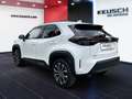 Toyota Yaris Cross Yaris Cross 1,5 VVT-i Hybrid Active Drive Aut. Weiß - thumbnail 11