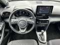 Toyota Yaris Cross Yaris Cross 1,5 VVT-i Hybrid Active Drive Aut. Weiß - thumbnail 9
