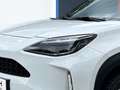 Toyota Yaris Cross Yaris Cross 1,5 VVT-i Hybrid Active Drive Aut. Weiß - thumbnail 3