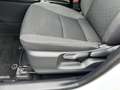 Toyota Yaris Cross Yaris Cross 1,5 VVT-i Hybrid Active Drive Aut. Weiß - thumbnail 7