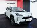 Toyota Yaris Cross Yaris Cross 1,5 VVT-i Hybrid Active Drive Aut. Weiß - thumbnail 16
