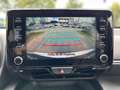 Toyota Yaris Cross Yaris Cross 1,5 VVT-i Hybrid Active Drive Aut. Weiß - thumbnail 6