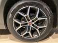 Fiat Tipo Tipo 1.0 5 porte Cross  GPL Grigio - thumbnail 13