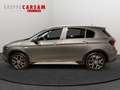 Fiat Tipo Tipo 1.0 5 porte Cross  GPL Grigio - thumbnail 4