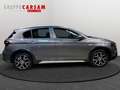 Fiat Tipo Tipo 1.0 5 porte Cross  GPL Grigio - thumbnail 3