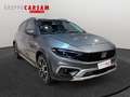 Fiat Tipo Tipo 1.0 5 porte Cross  GPL Grigio - thumbnail 2