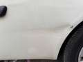 Fiat Punto 1.2 8V Cult II Weiß - thumbnail 26