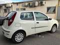 Fiat Punto 1.2 8V Cult II Weiß - thumbnail 5