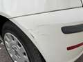 Fiat Punto 1.2 8V Cult II Weiß - thumbnail 27