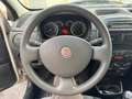 Fiat Punto 1.2 8V Cult II Weiß - thumbnail 14