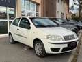 Fiat Punto 1.2 8V Cult II Weiß - thumbnail 7