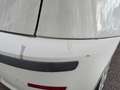 Fiat Punto 1.2 8V Cult II Weiß - thumbnail 24