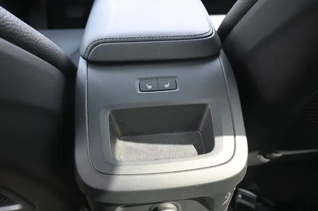 Volvo XC60 view 14