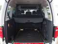 Volkswagen Caddy Klima PDC Rollstuhlgerecht/Wenderampe Weiß - thumbnail 13