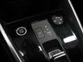 Audi A3 Sportback 30 TFSI Sport [PANORAMADAK, APPLE CARPLA Schwarz - thumbnail 19