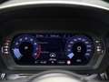Audi A3 Sportback 30 TFSI Sport [PANORAMADAK, APPLE CARPLA Negro - thumbnail 15