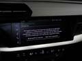 Audi A3 Sportback 30 TFSI Sport [PANORAMADAK, APPLE CARPLA Schwarz - thumbnail 17