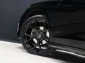 Audi A3 Sportback 30 TFSI Sport [PANORAMADAK, APPLE CARPLA Schwarz - thumbnail 22