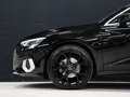Audi A3 Sportback 30 TFSI Sport [PANORAMADAK, APPLE CARPLA Schwarz - thumbnail 3