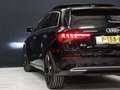 Audi A3 Sportback 30 TFSI Sport [PANORAMADAK, APPLE CARPLA Schwarz - thumbnail 12