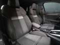Audi A3 Sportback 30 TFSI Sport [PANORAMADAK, APPLE CARPLA Schwarz - thumbnail 6