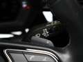 Audi A3 Sportback 30 TFSI Sport [PANORAMADAK, APPLE CARPLA Schwarz - thumbnail 16