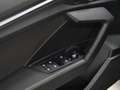 Audi A3 Sportback 30 TFSI Sport [PANORAMADAK, APPLE CARPLA Schwarz - thumbnail 13