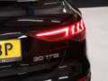 Audi A3 Sportback 30 TFSI Sport [PANORAMADAK, APPLE CARPLA Schwarz - thumbnail 20