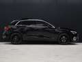 Audi A3 Sportback 30 TFSI Sport [PANORAMADAK, APPLE CARPLA Nero - thumbnail 8