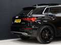 Audi A3 Sportback 30 TFSI Sport [PANORAMADAK, APPLE CARPLA Schwarz - thumbnail 21