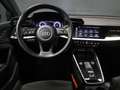 Audi A3 Sportback 30 TFSI Sport [PANORAMADAK, APPLE CARPLA Schwarz - thumbnail 9