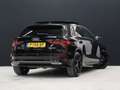 Audi A3 Sportback 30 TFSI Sport [PANORAMADAK, APPLE CARPLA Schwarz - thumbnail 7