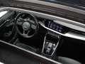 Audi A3 Sportback 30 TFSI Sport [PANORAMADAK, APPLE CARPLA Schwarz - thumbnail 10