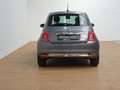 Fiat 500 1.0 Hybrid Dolcevita Gris - thumbnail 7
