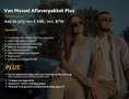 Fiat 500 1.0 Hybrid Dolcevita Gris - thumbnail 13