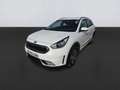 Kia Niro 1.6 GDi HEV 104kW (141CV) Drive Blanc - thumbnail 1