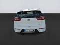 Kia Niro 1.6 GDi HEV 104kW (141CV) Drive Blanc - thumbnail 5
