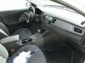 Kia Niro 1.6 GDi HEV 104kW (141CV) Drive Blanc - thumbnail 8