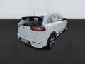 Kia Niro 1.6 GDi HEV 104kW (141CV) Drive Blanc - thumbnail 4