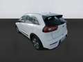 Kia Niro 1.6 GDi HEV 104kW (141CV) Drive Blanc - thumbnail 6
