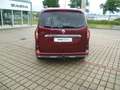 Renault Kangoo BLUE dCi 95 INTENS Červená - thumbnail 4