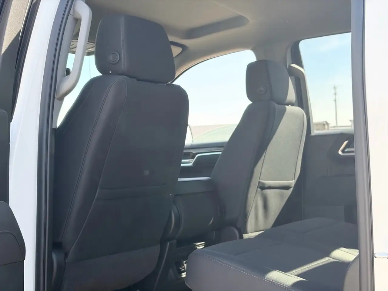 GMC Sierra 1500 photo GMC Sierra 1500