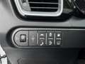 Kia Ceed SW / cee'd SW Sportswagon 1.6 GDI PHEV ExecutiveLine Full-Opties Blanc - thumbnail 15