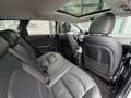 Kia Ceed SW / cee'd SW Sportswagon 1.6 GDI PHEV ExecutiveLine Full-Opties Blanc - thumbnail 20