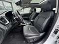 Kia Ceed SW / cee'd SW Sportswagon 1.6 GDI PHEV ExecutiveLine Full-Opties Blanc - thumbnail 5