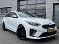 Kia Ceed SW / cee'd SW Sportswagon 1.6 GDI PHEV ExecutiveLine Full-Opties Blanc - thumbnail 22