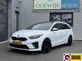 Kia Ceed SW / cee'd SW Sportswagon 1.6 GDI PHEV ExecutiveLine Full-Opties Blanc - thumbnail 1