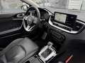 Kia Ceed SW / cee'd SW Sportswagon 1.6 GDI PHEV ExecutiveLine Full-Opties Blanc - thumbnail 7