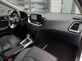 Kia Ceed SW / cee'd SW Sportswagon 1.6 GDI PHEV ExecutiveLine Full-Opties Blanc - thumbnail 18